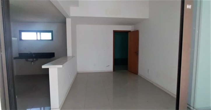 Apartamento à venda com 3 quartos, 109m² - Foto 9