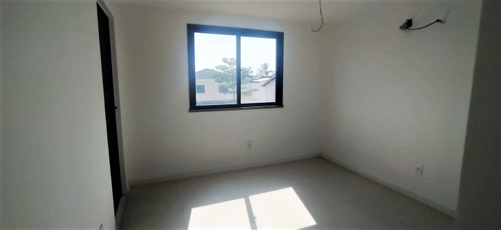 Apartamento à venda com 3 quartos, 109m² - Foto 11