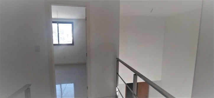 Apartamento à venda com 3 quartos, 109m² - Foto 12