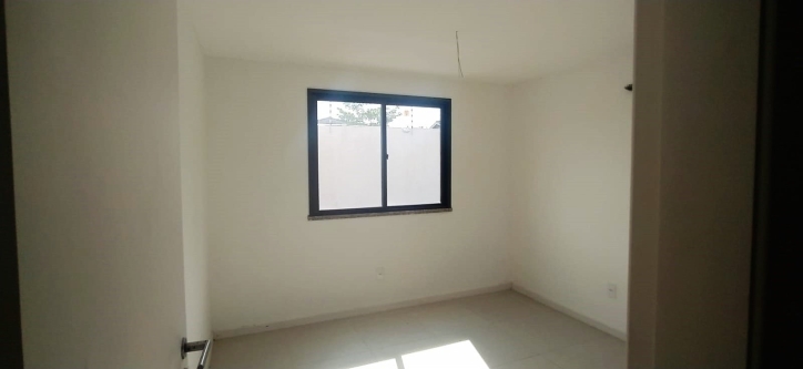 Apartamento à venda com 3 quartos, 109m² - Foto 13