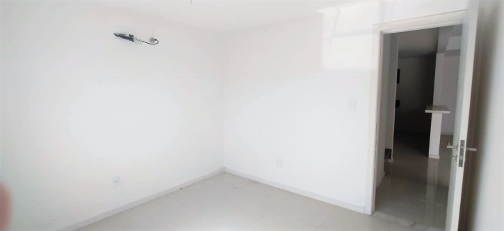 Apartamento à venda com 3 quartos, 109m² - Foto 14