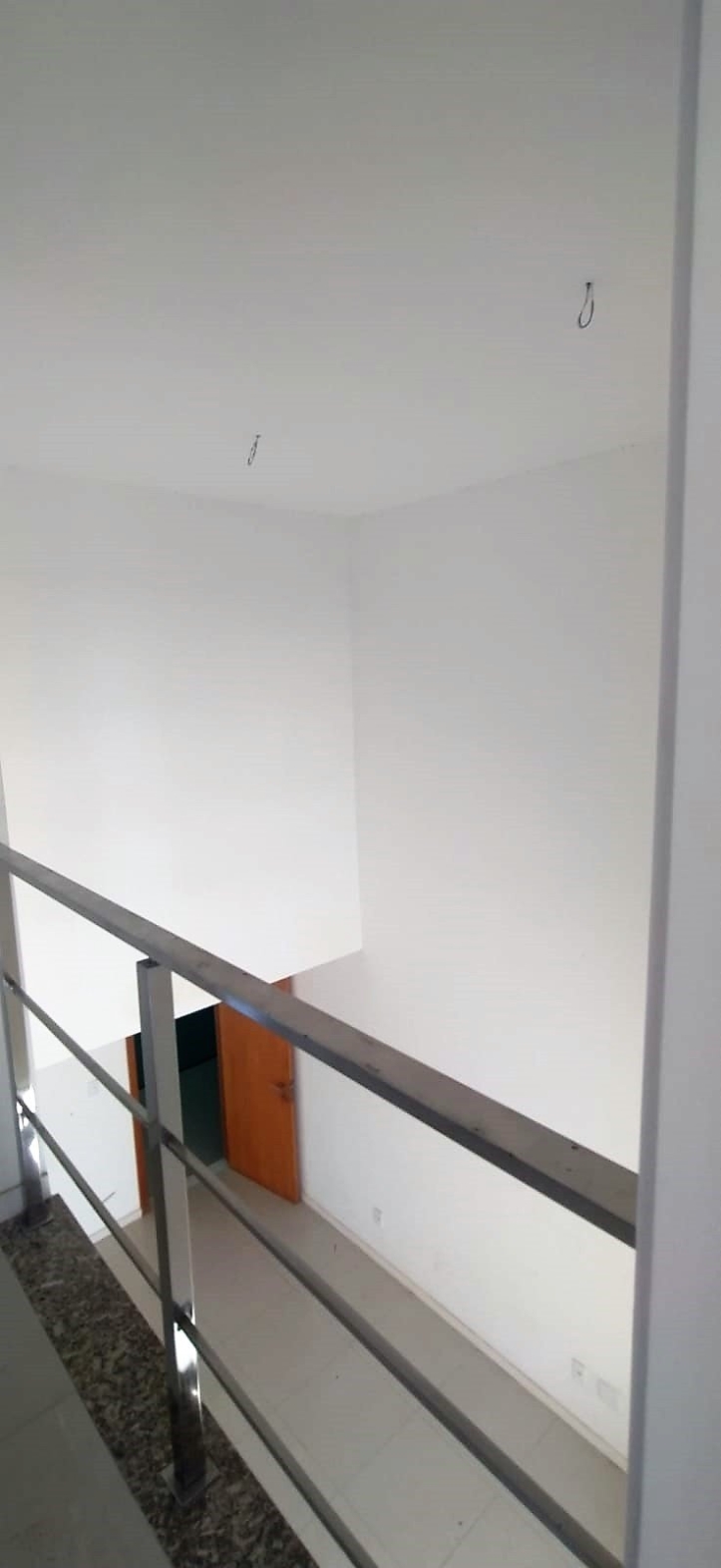 Apartamento à venda com 3 quartos, 109m² - Foto 15