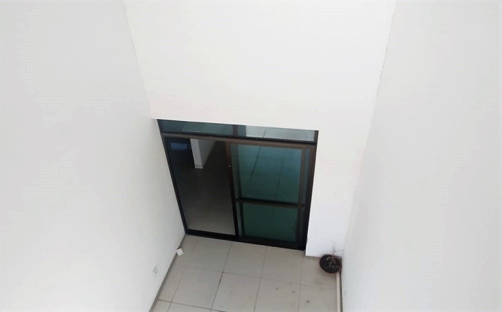 Apartamento à venda com 3 quartos, 109m² - Foto 17