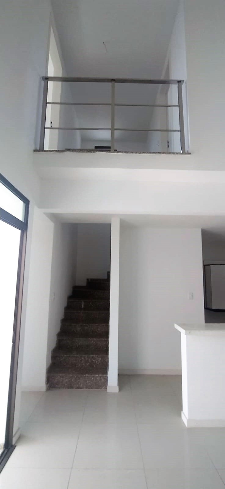 Apartamento à venda com 3 quartos, 109m² - Foto 18