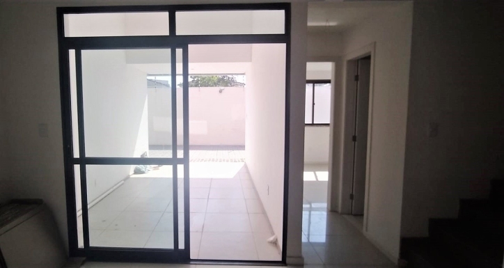 Apartamento à venda com 3 quartos, 109m² - Foto 19