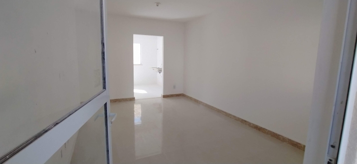 Apartamento à venda com 2 quartos, 68m² - Foto 4