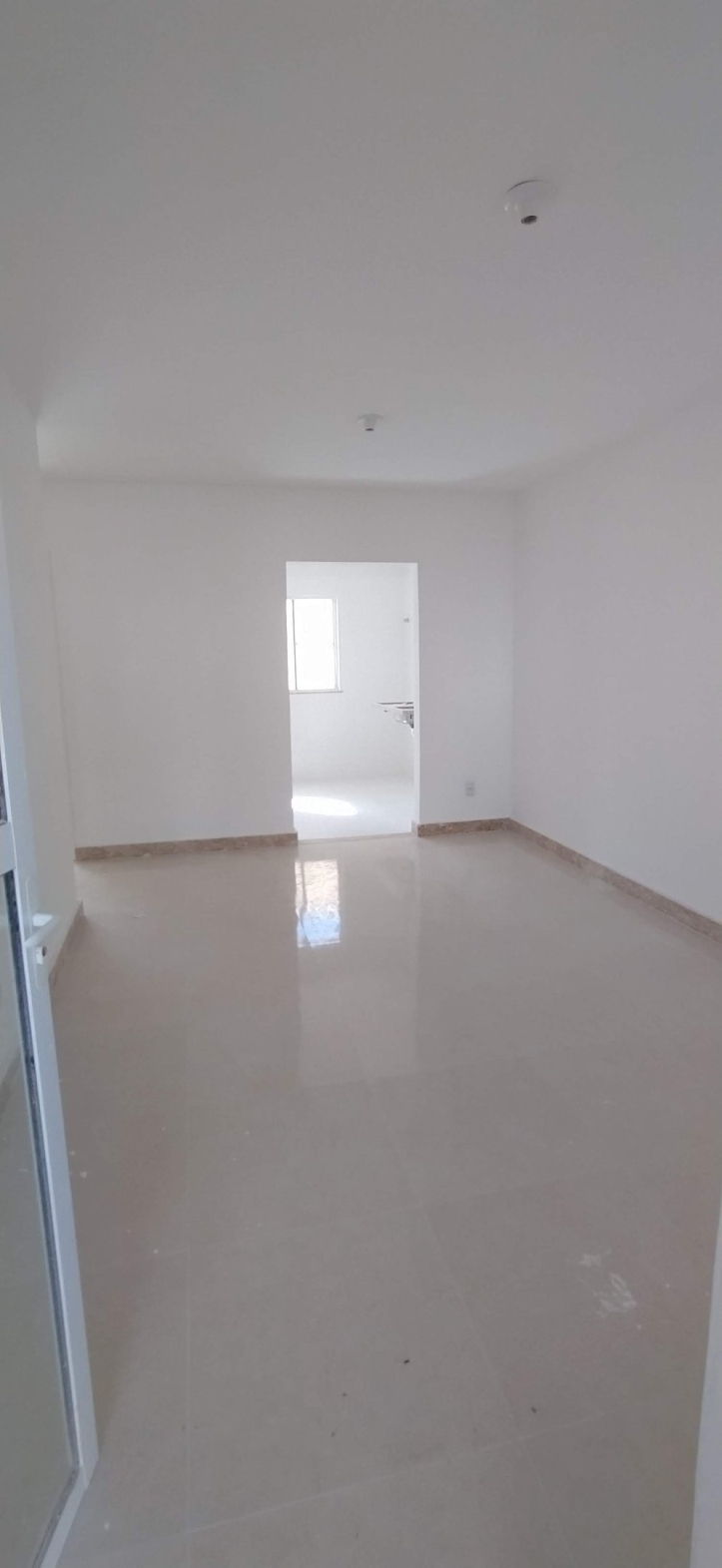 Apartamento à venda com 2 quartos, 68m² - Foto 5