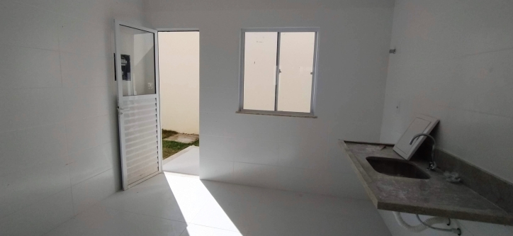 Apartamento à venda com 2 quartos, 68m² - Foto 6