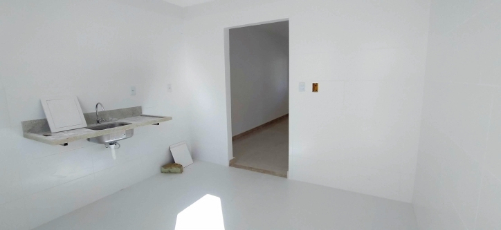 Apartamento à venda com 2 quartos, 68m² - Foto 7