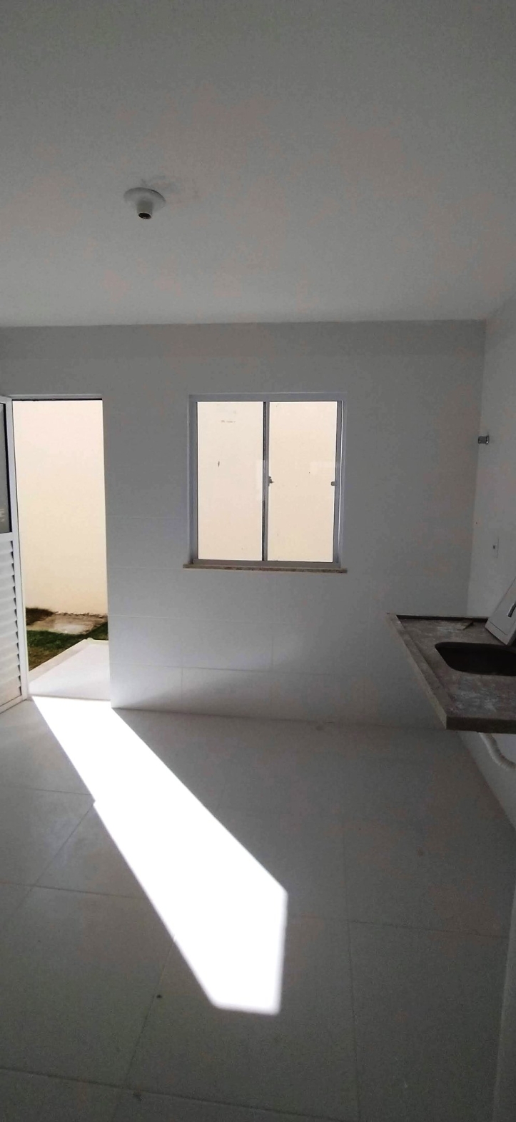 Apartamento à venda com 2 quartos, 68m² - Foto 8