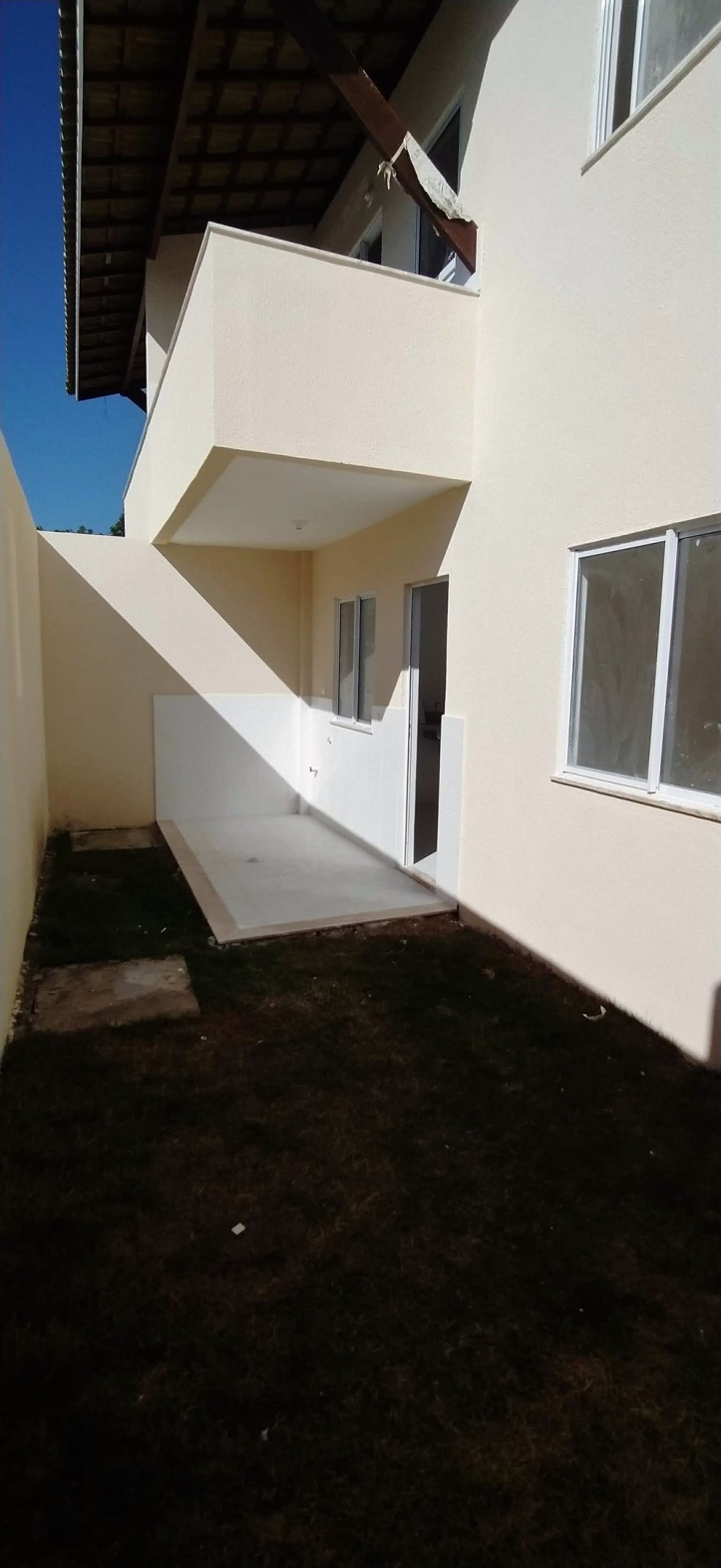 Apartamento à venda com 2 quartos, 68m² - Foto 9