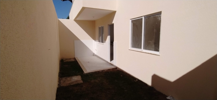 Apartamento à venda com 2 quartos, 68m² - Foto 10