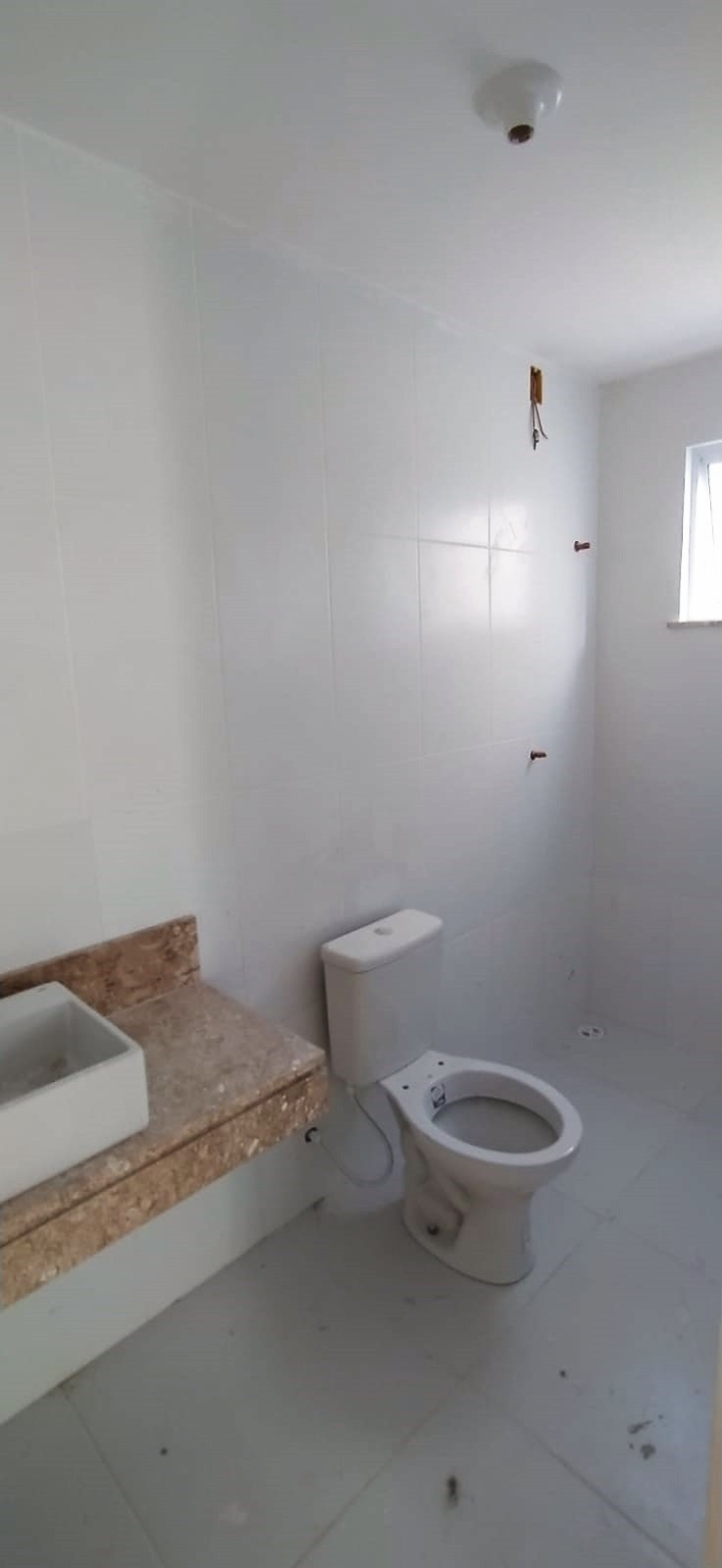 Apartamento à venda com 2 quartos, 68m² - Foto 11