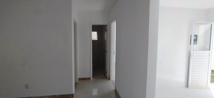 Apartamento à venda com 2 quartos, 68m² - Foto 12