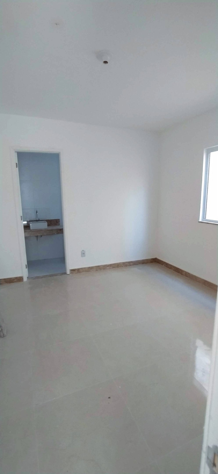 Apartamento à venda com 2 quartos, 68m² - Foto 13