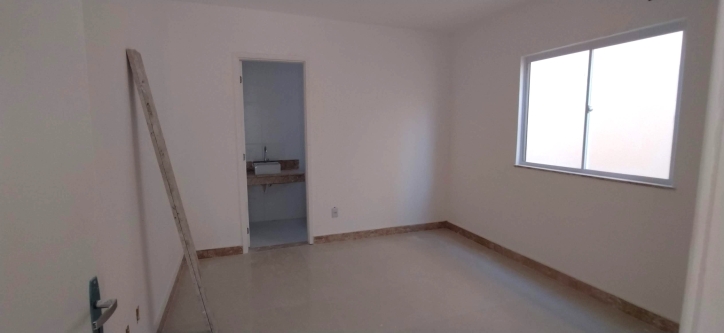 Apartamento à venda com 2 quartos, 68m² - Foto 14