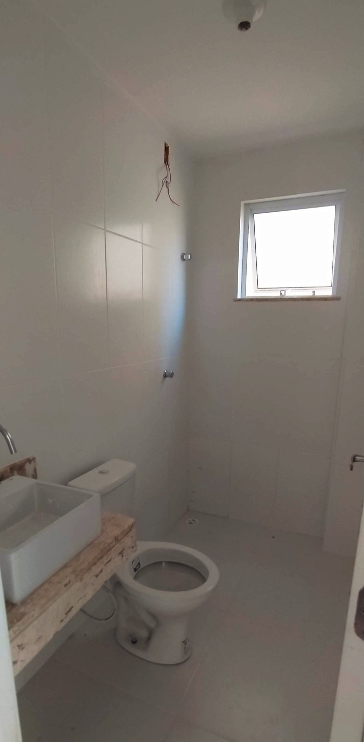 Apartamento à venda com 2 quartos, 68m² - Foto 15