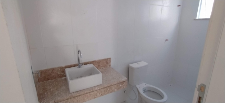 Apartamento à venda com 2 quartos, 68m² - Foto 16