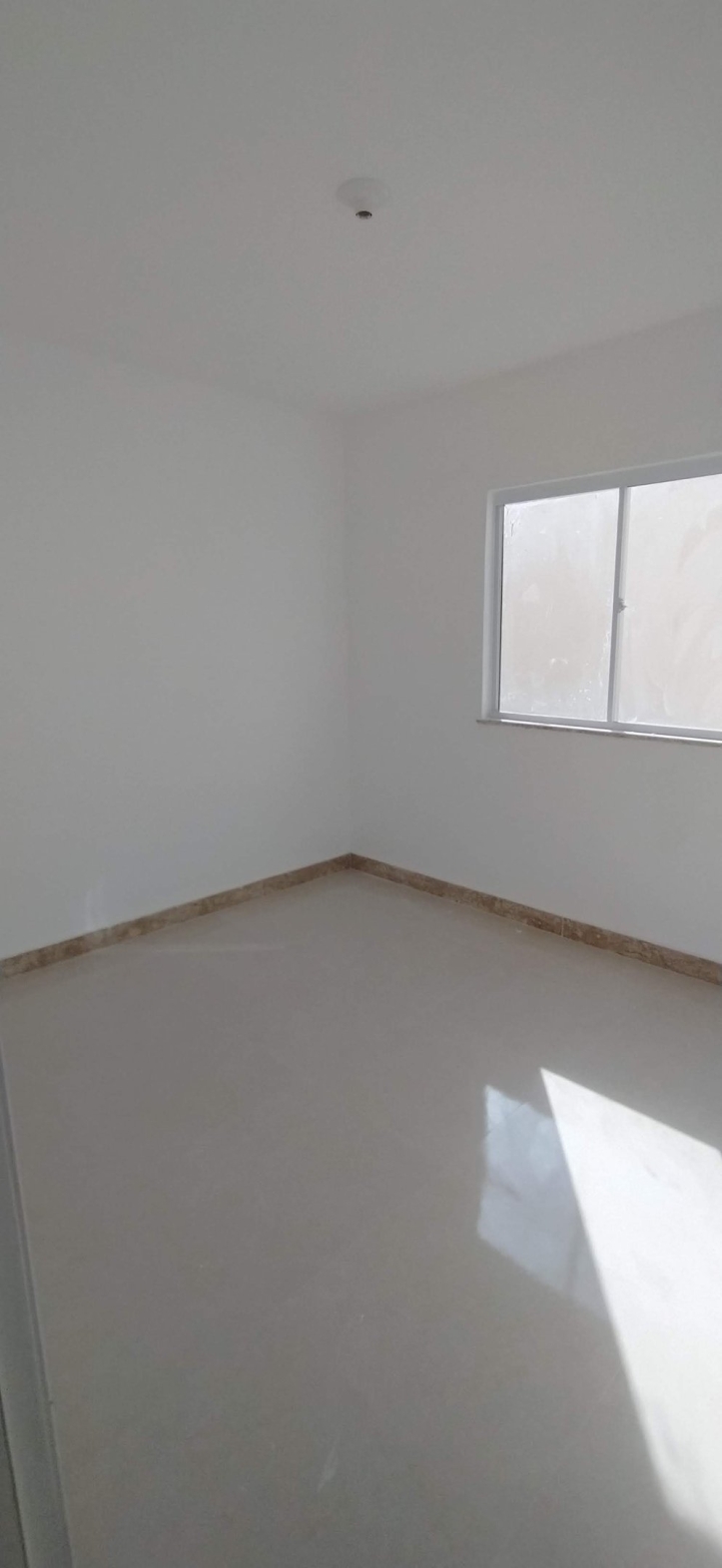 Apartamento à venda com 2 quartos, 68m² - Foto 17