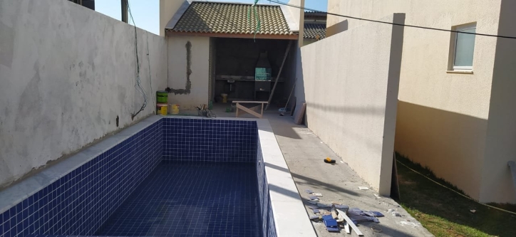 Apartamento à venda com 2 quartos, 68m² - Foto 20