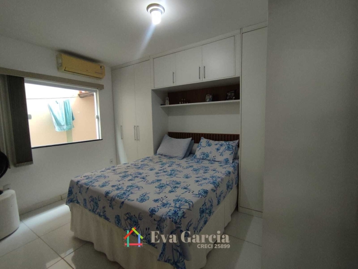 Casa à venda com 2 quartos, 85m² - Foto 20