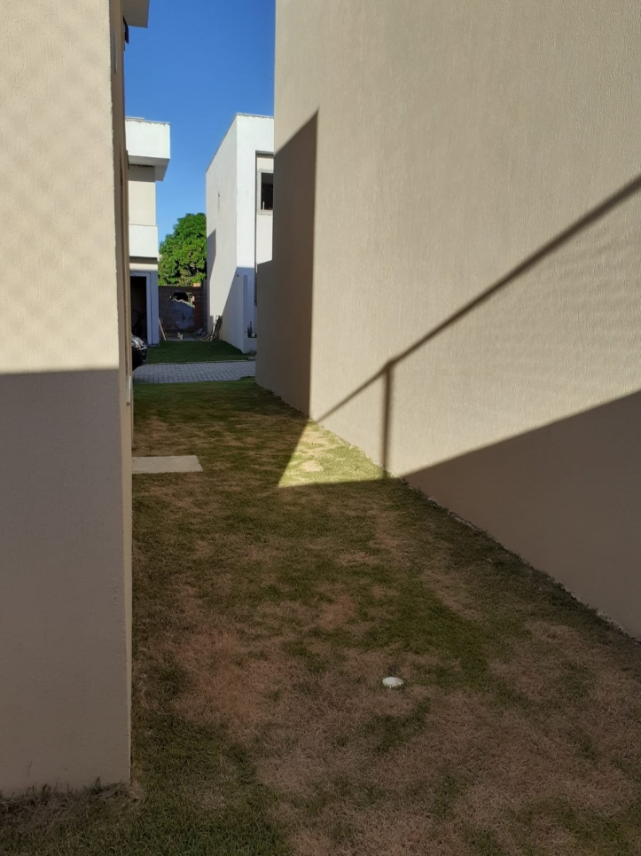 Casa à venda com 4 quartos, 110m² - Foto 15