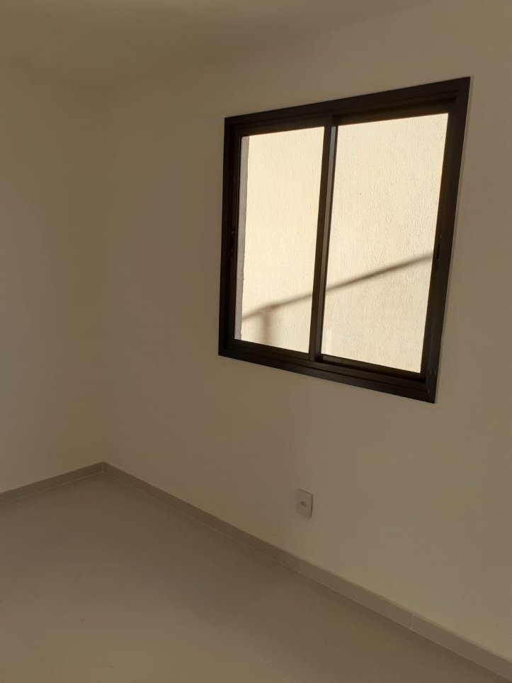 Casa à venda com 4 quartos, 110m² - Foto 17