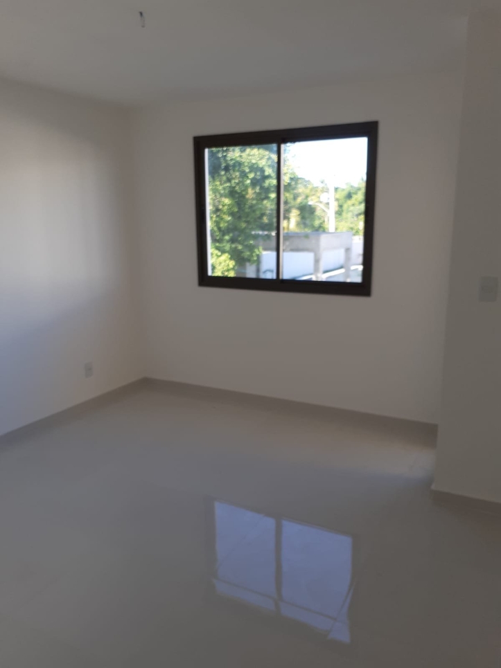 Casa à venda com 4 quartos, 110m² - Foto 19