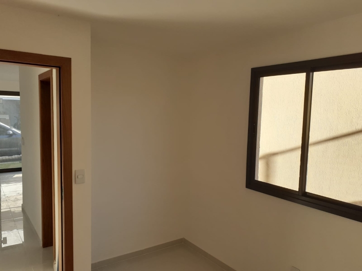 Casa à venda com 4 quartos, 110m² - Foto 20