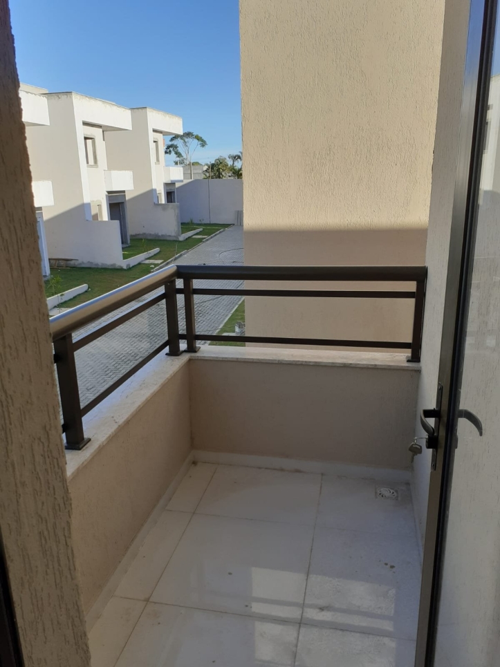 Casa à venda com 4 quartos, 110m² - Foto 21