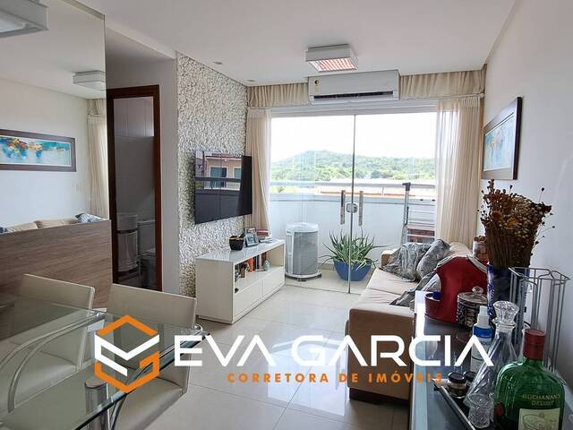 Apartamento para Venda em Camaçari - 3