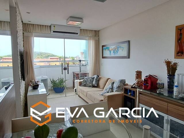 Apartamento para Venda em Camaçari - 2