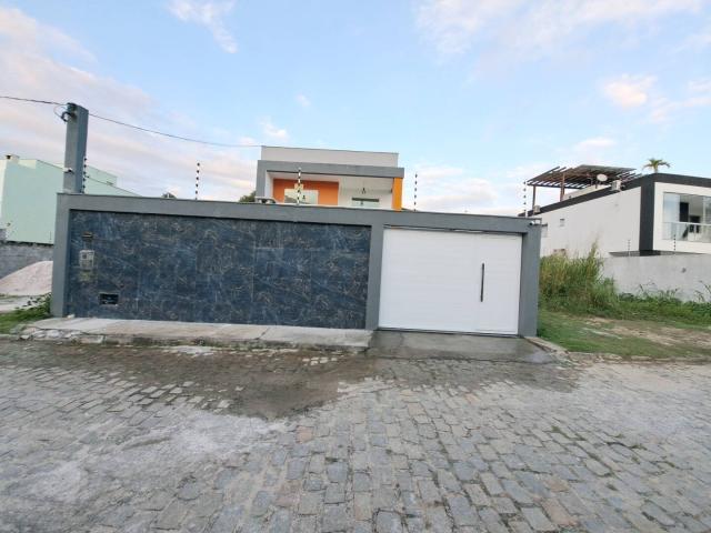 Casa para Venda em Lauro de Freitas - 3