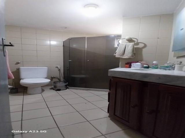 Apartamento para Venda em Salvador - 4