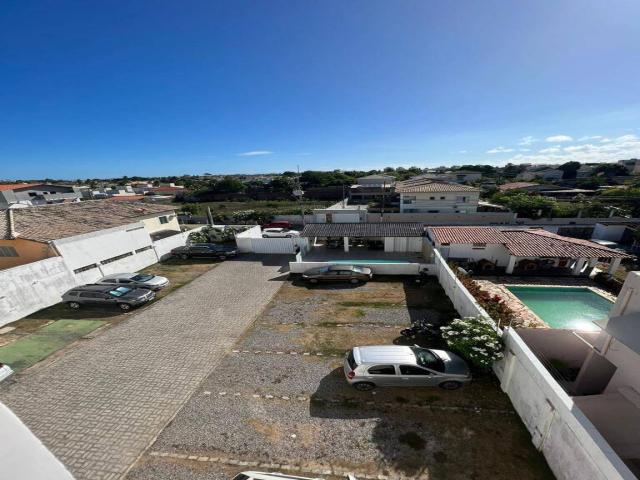 Apartamento para Venda em Lauro de Freitas - 4