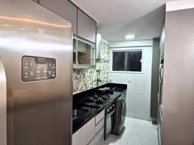 Apartamento para Venda em Lauro de Freitas - 4