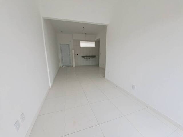 Apartamento para Venda em Salvador - 5