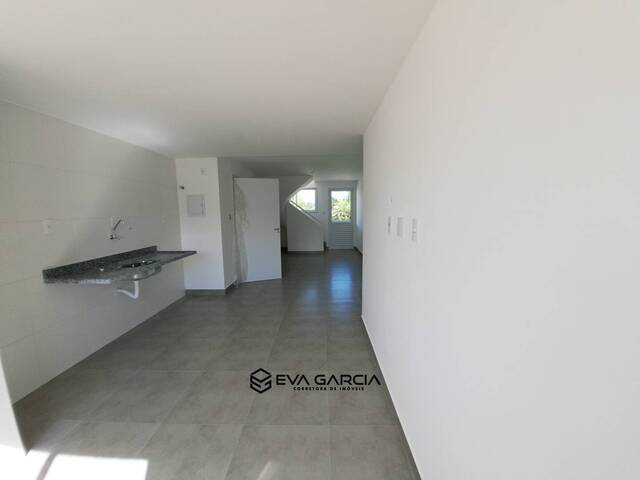 Apartamento para Venda em Lauro de Freitas - 4