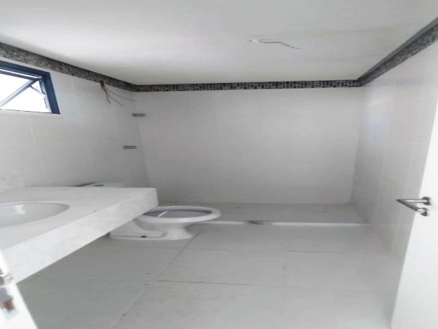 Apartamento para Venda em Lauro de Freitas - 4