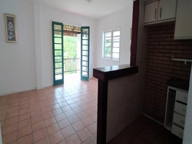 Apartamento para Venda em Lauro de Freitas - 2