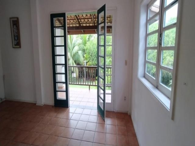 Apartamento para Venda em Lauro de Freitas - 5